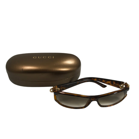 Unisex Gucci - Aurinkolasit, koko Ei kokoa -  ()