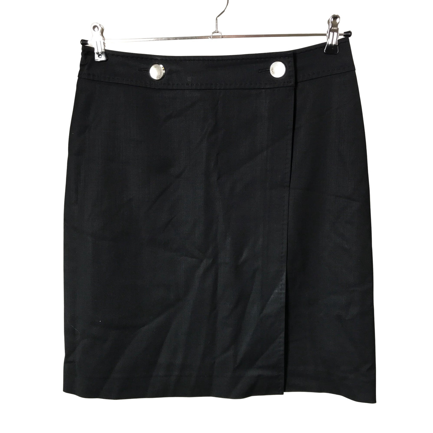 Unisex Andiata - Kangashame, koko 38 -  (1)