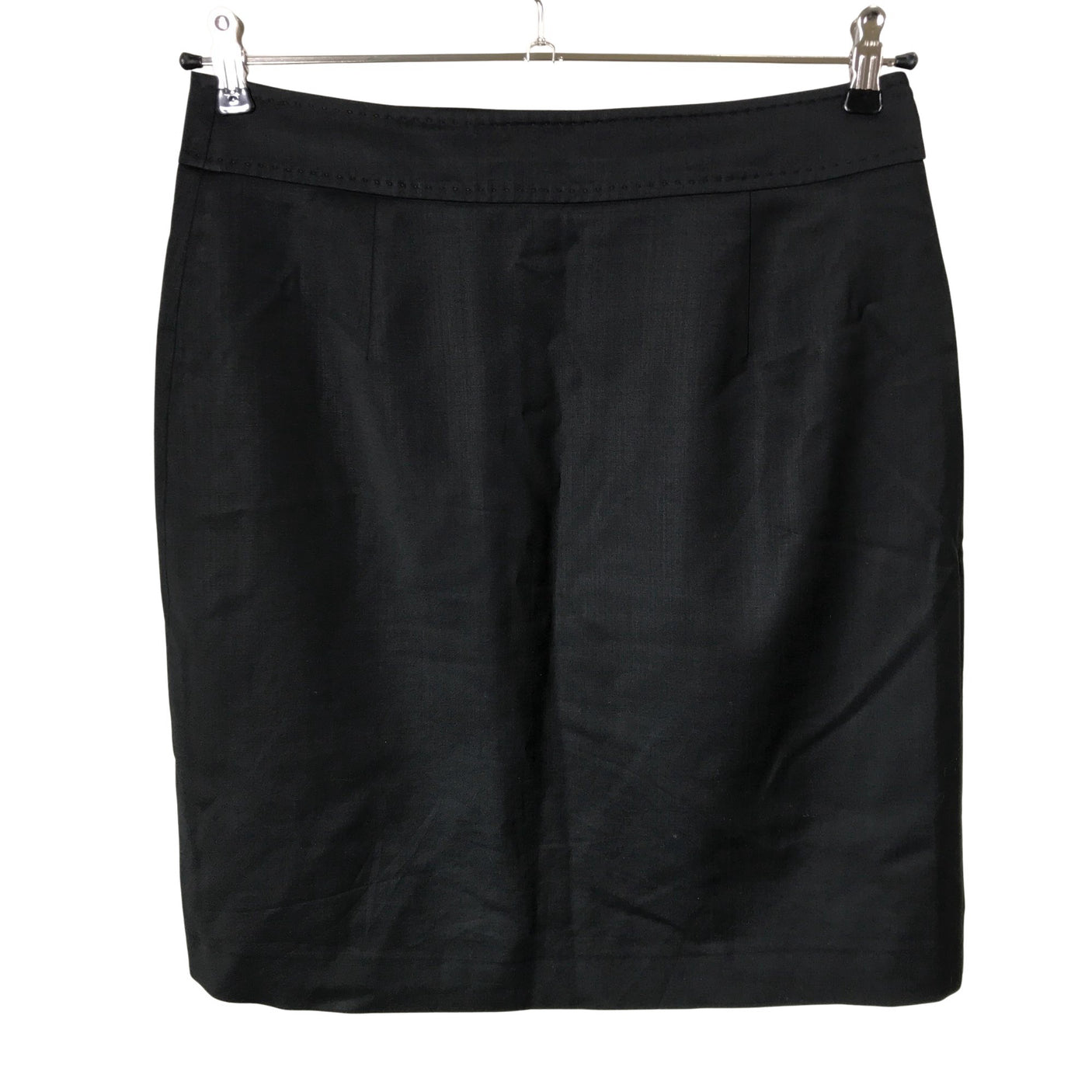 Unisex Andiata - Kangashame, koko 38 -  (2)