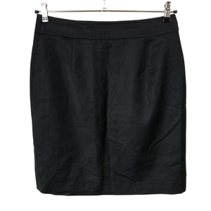 Unisex Andiata - Kangashame, koko 38 -  (2)