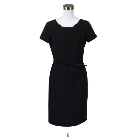 Unisex Esprit - Kotelomekko, koko 38 -  ()