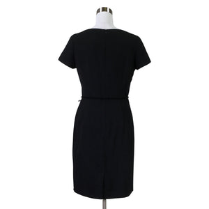 Unisex Esprit - Kotelomekko, koko 38 -  (2)