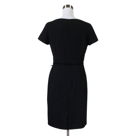 Unisex Esprit - Kotelomekko, koko 38 -  (2)