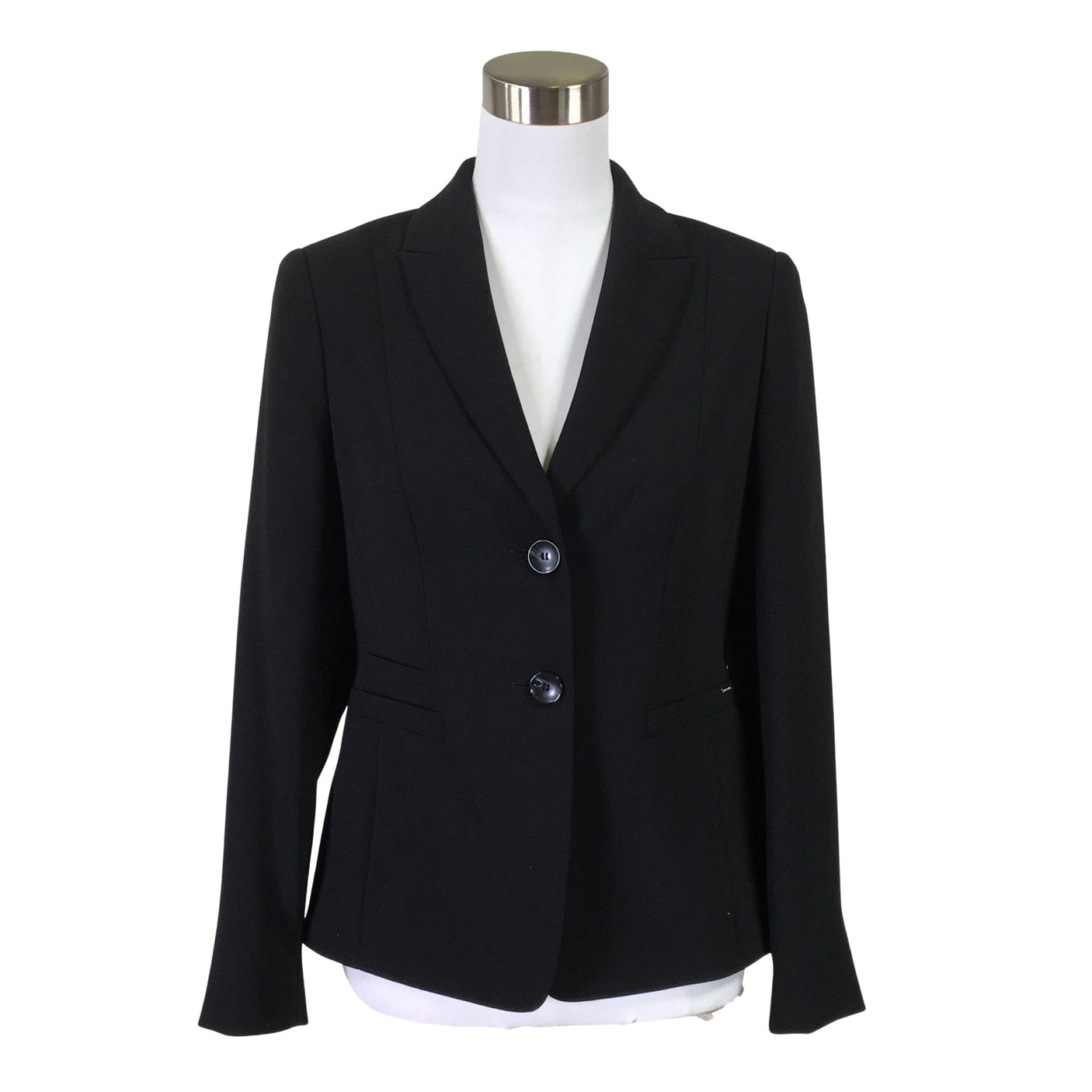 Unisex Gerry Weber - Jakku, koko 38 -  (1)