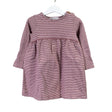 Unisex Zara - Collegemekko, koko 104 - 110 -  ()