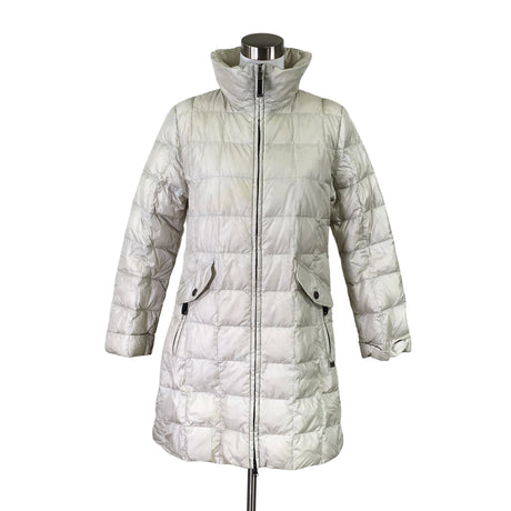 Unisex Joutsen - Kevyttoppatakki, koko 38 -  ()