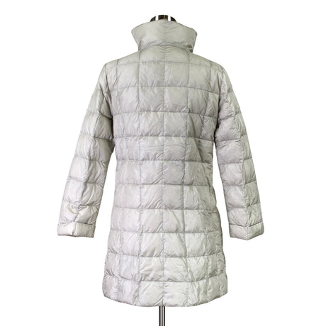 Unisex Joutsen - Kevyttoppatakki, koko 38 -  (2)