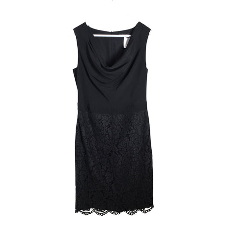 Unisex Esprit - Juhlamekko, koko 38 -  ()