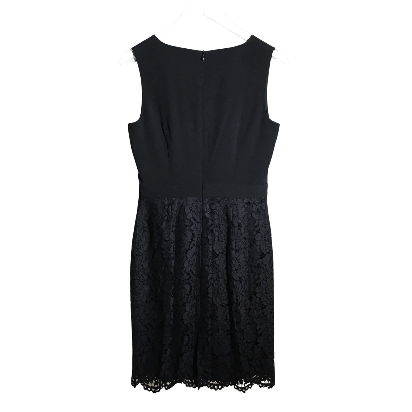 Unisex Esprit - Juhlamekko, koko 38 -  (2)