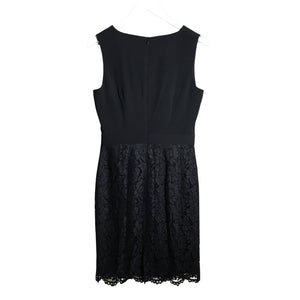 Unisex Esprit - Juhlamekko, koko 38 -  (2)