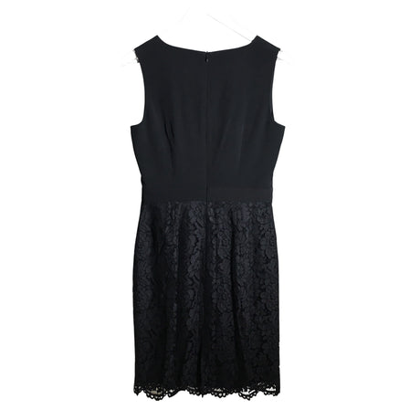 Unisex Esprit - Juhlamekko, koko 38 -  (2)