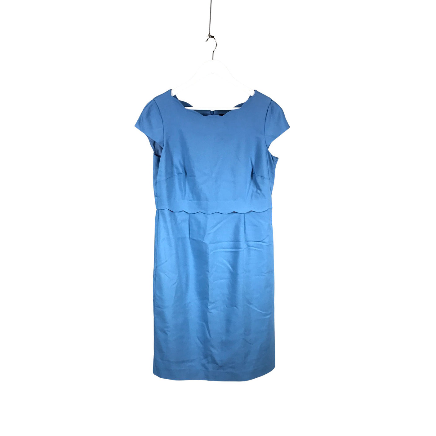 Unisex Comma - Kangasmekko, koko 40 -  (1)
