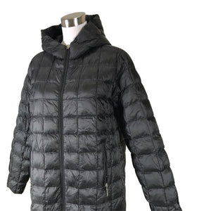 Unisex Ril's - Kevyttoppatakki, koko 40 -  (3)