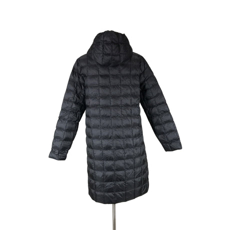 Unisex Ril's - Kevyttoppatakki, koko 40 -  (2)