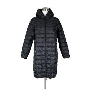Unisex Ril's - Kevyttoppatakki, koko 40 -  (1)