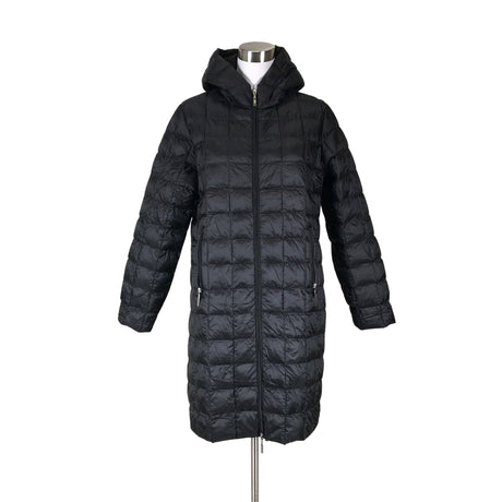 Unisex Ril's - Kevyttoppatakki, koko 40 -  ()
