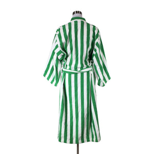 Unisex Marimekko - Kylpytakki, koko M -  (2)
