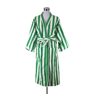 Unisex Marimekko - Kylpytakki, koko M -  (1)