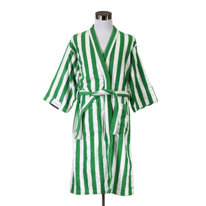 Unisex Marimekko - Kylpytakki, koko M -  (1)