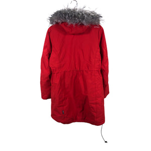 Unisex Áhkká - Parkatakki, koko 36 -  (2)