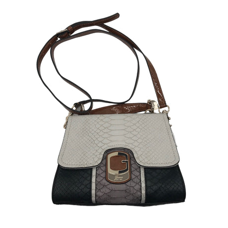 Unisex Guess - Olkalaukku, koko Mini -  ()