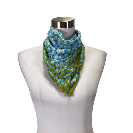 Unisex Jackpot - Huivi, koko Mini -  ()