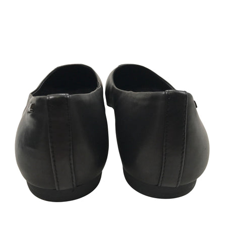 Unisex Karl Lagerfeld - Ballerinat, koko 40 -  (2)