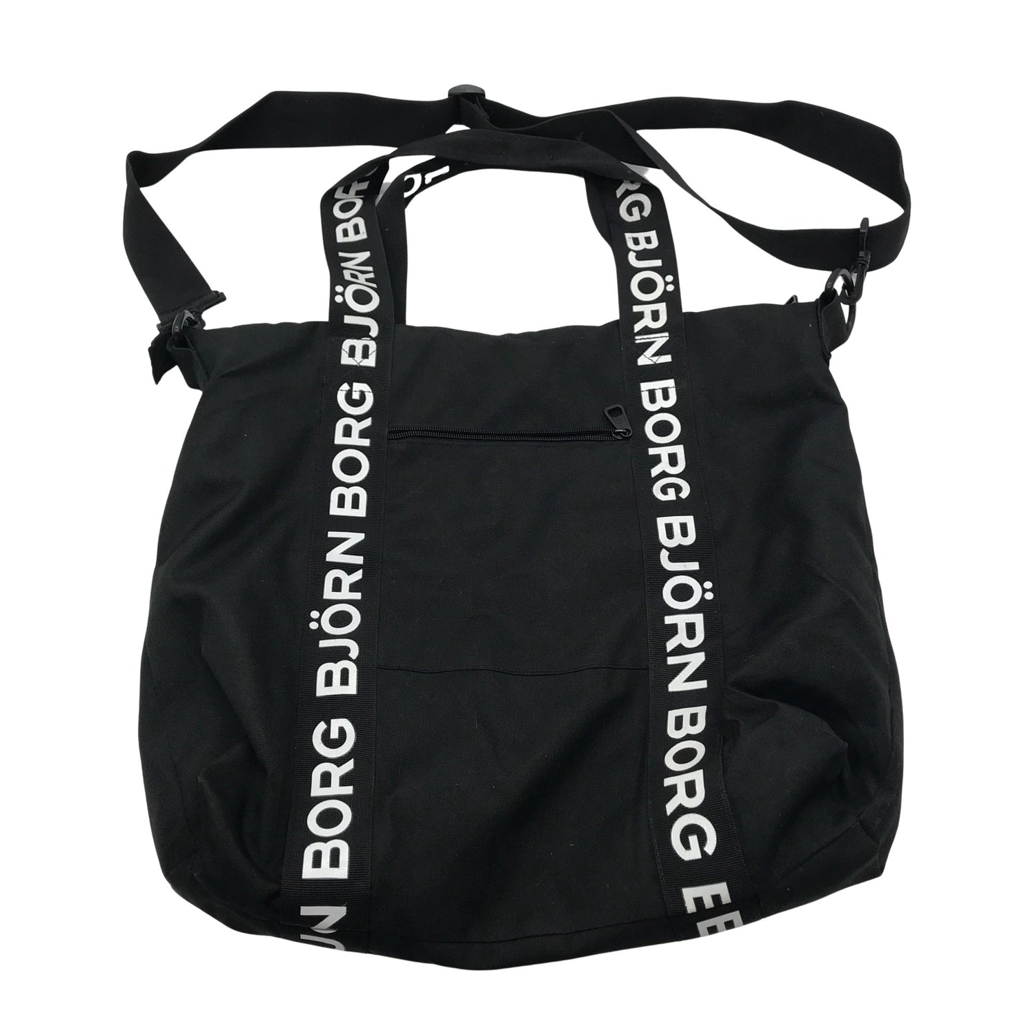 Urheilukassi, koko Maxi