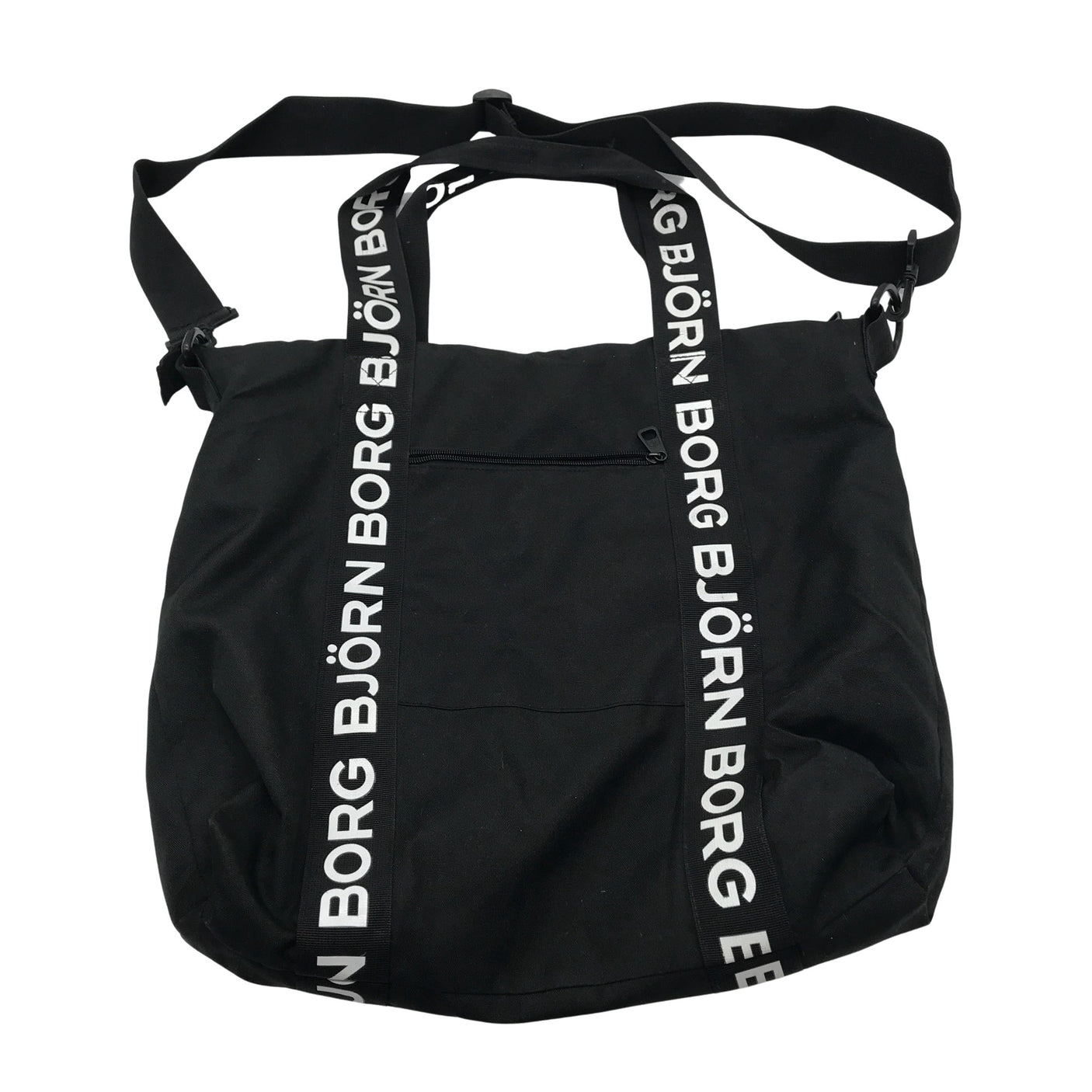 Urheilukassi, koko Maxi