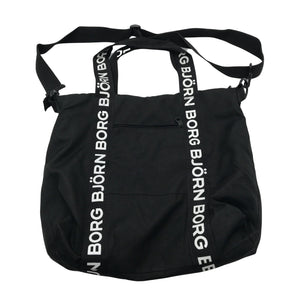 Urheilukassi, koko Maxi