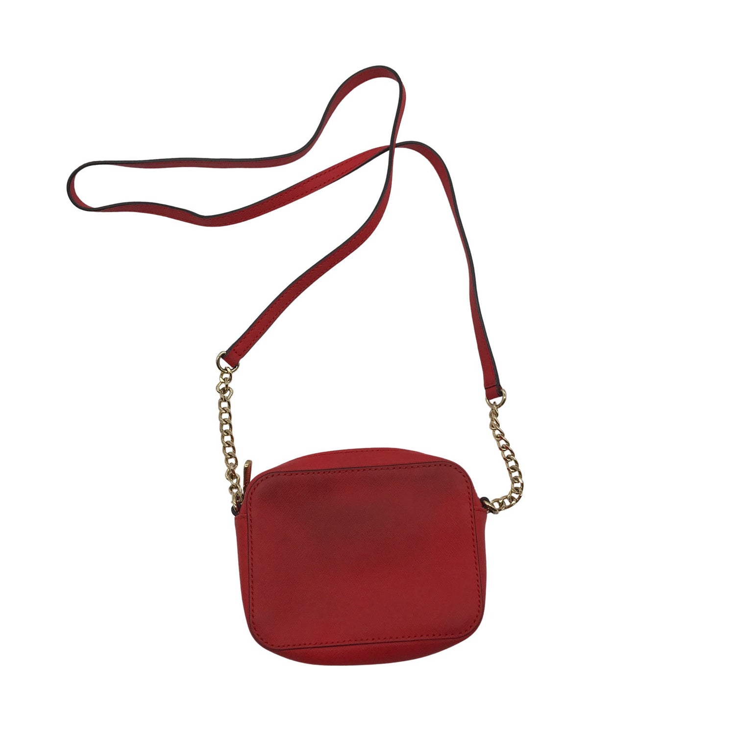 Olkalaukku, koko Mini