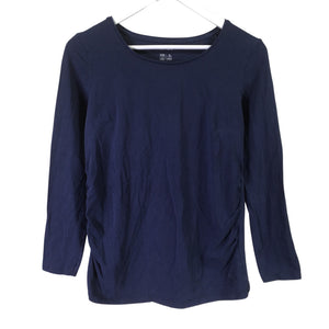 Trikoopaita (Äitiys), koko 40