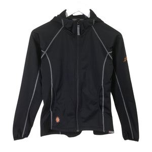 Unisex Warmpeace - Huppari, koko 38 -  (1)