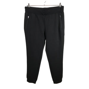 Unisex Icepeak - Verryttelyhousut, koko L -  (1)