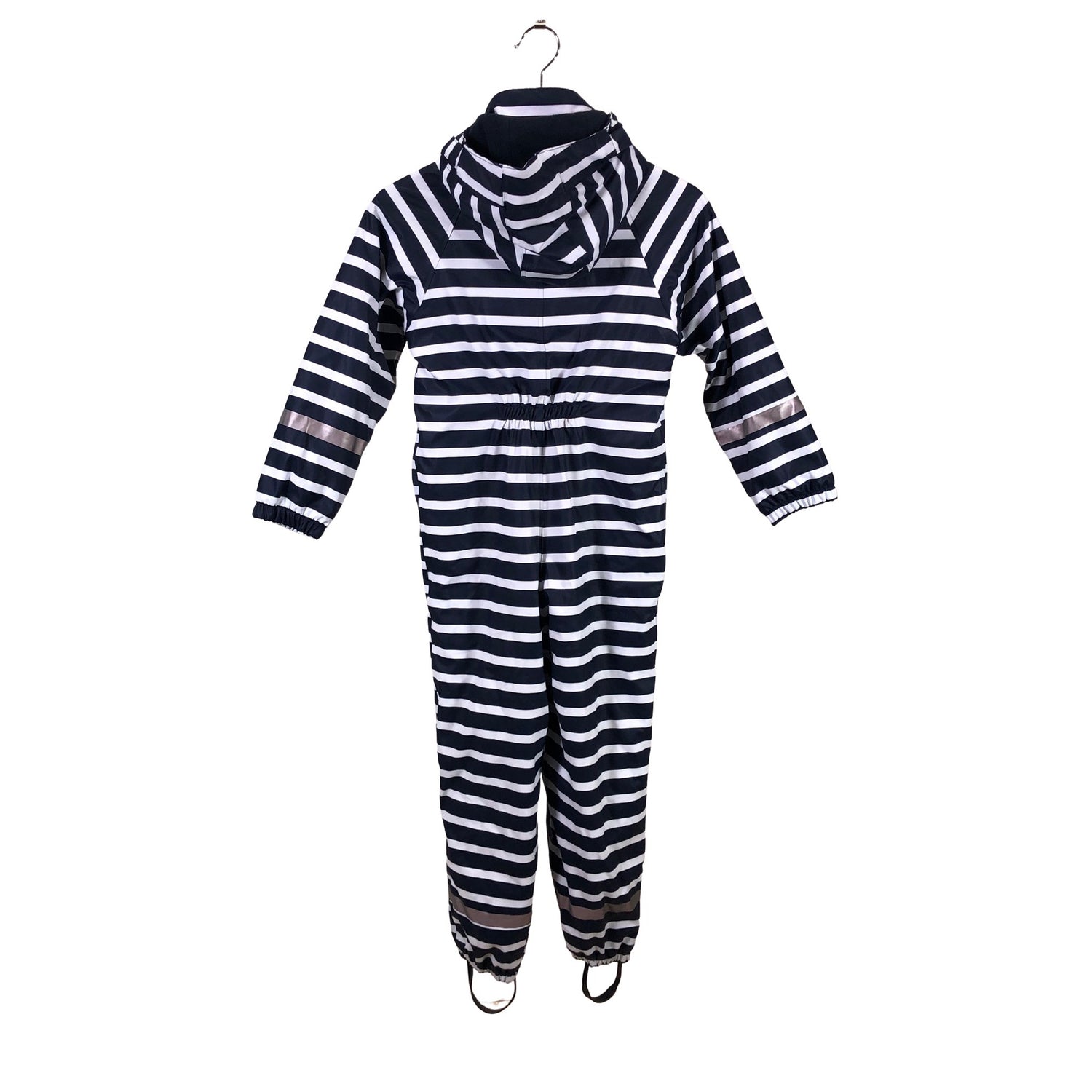 Sadehaalari, koko 122 - 128