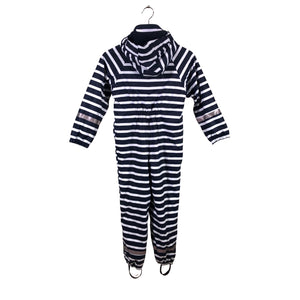 Sadehaalari, koko 122 - 128