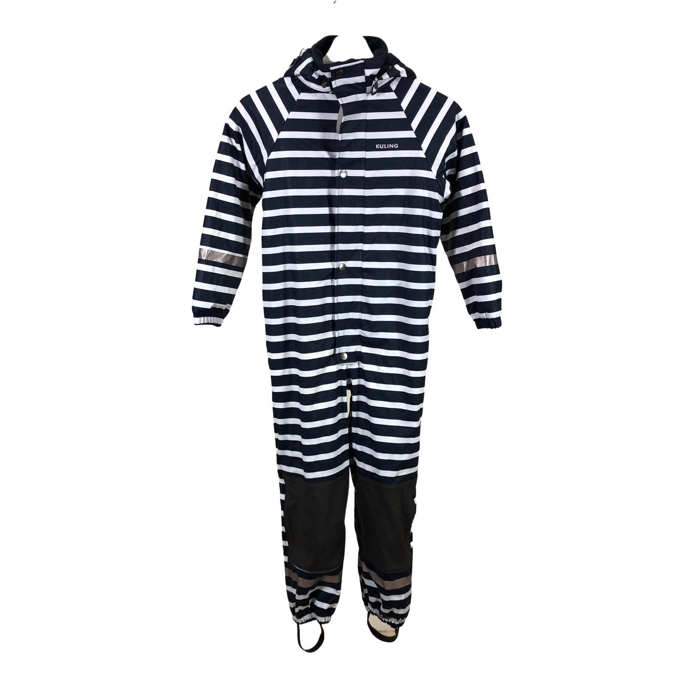 Sadehaalari, koko 122 - 128