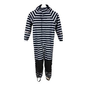 Sadehaalari, koko 122 - 128