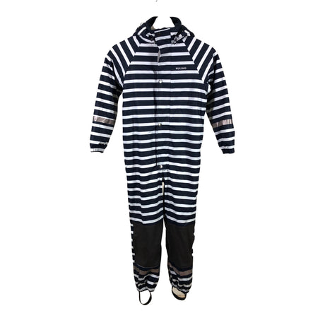 Unisex Kuling - Sadehaalari, koko 122 - 128 -  ()