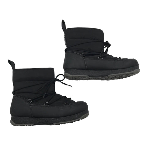 Unisex Svea - Talvikengät, koko 40 -  ()