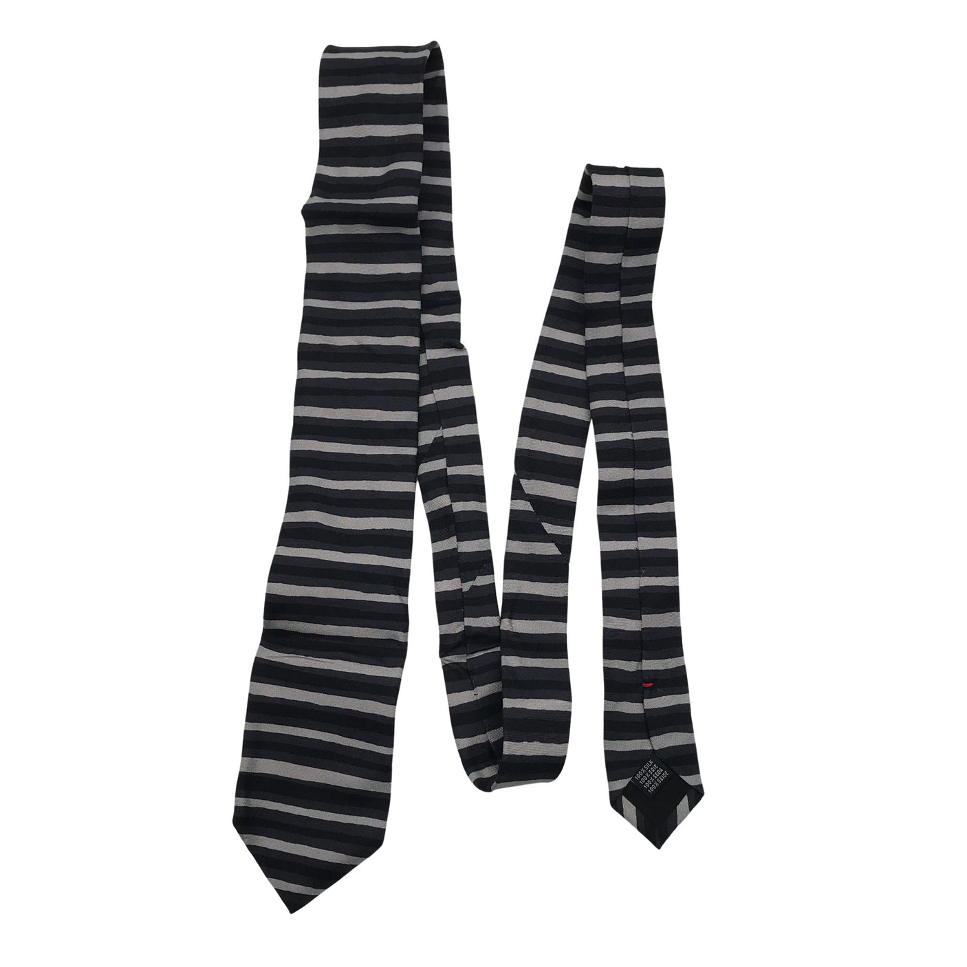 Unisex Marimekko - Solmio, koko Ei kokoa -  (1)