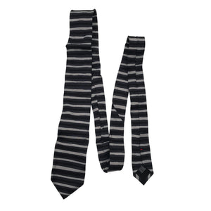 Unisex Marimekko - Solmio, koko Ei kokoa -  (1)
