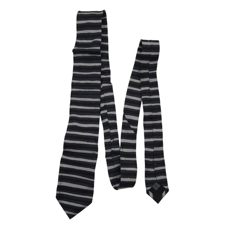 Unisex Marimekko - Solmio, koko Ei kokoa -  ()