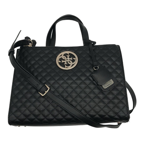 Unisex Guess - Käsilaukku, koko Midi -  ()