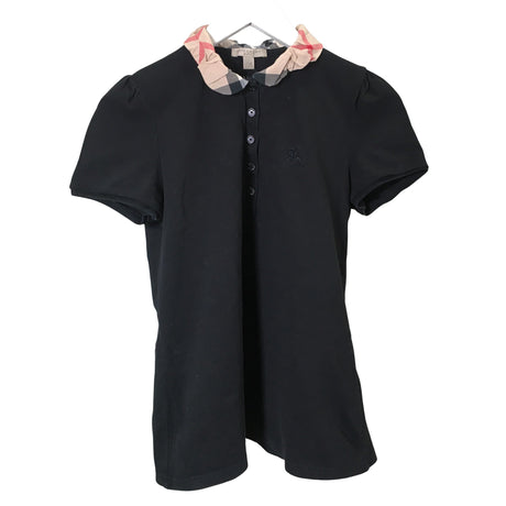 Unisex Burberry - Pikeepaita, koko 38 -  ()