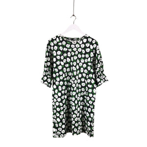 Trikoomekko, koko 38