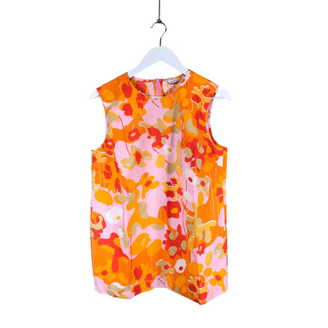 Unisex Marimekko - Toppi, koko 40 -  ()
