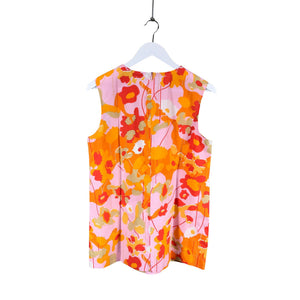 Unisex Marimekko - Toppi, koko 40 -  (2)