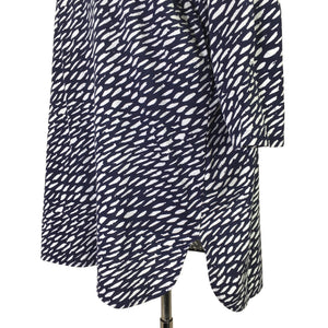 Unisex Marimekko - Trikootunika, koko 44 -  (3)