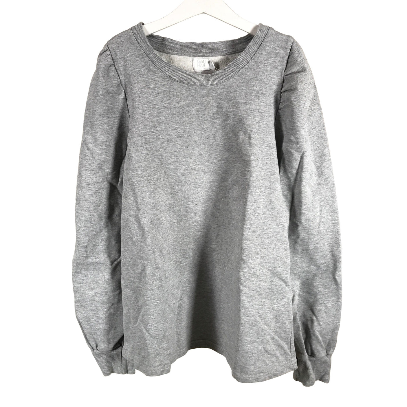 Unisex Gauhar - Collegepaita, koko 36 -  (1)